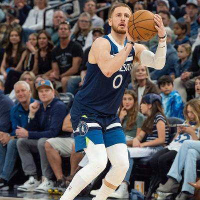 Odlične vijesti za košarkaše BiH: Jedan od najboljih NBA šutera neće igrati za Italiju na Eurobasketu Odlične vijesti za košarkaše BiH: Jedan od najboljih NBA šutera neće igrati za Italiju na Eurobasketu