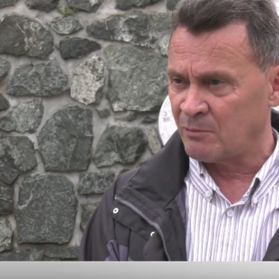 U Cazinu prigodnim sadržajima obilježen Dan Armije Republike BiH