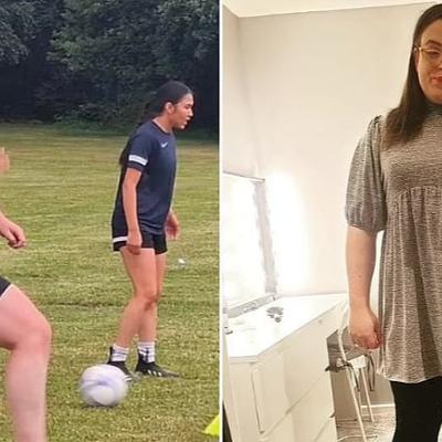 Englezi zabranili transrodnim nogometašicama takmičenje sa ženama Englezi zabranili transrodnim nogometašicama takmičenje sa ženama