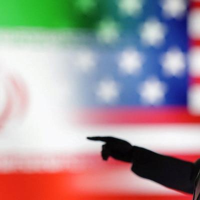 Iran i SAD danas u Rimu traže rješenje za nuklearni sporazum