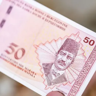 Poja&scaron;njeno ko ima pravo na 50, a ko na 155 i 230 KM dječjeg doplatka