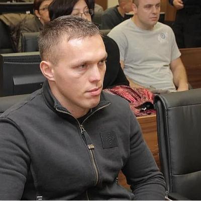 Specijalno tužilaštvo u Sloveniji podiglo optužnicu protiv kladuškog Cezara zbog ubistva Satka Kekića