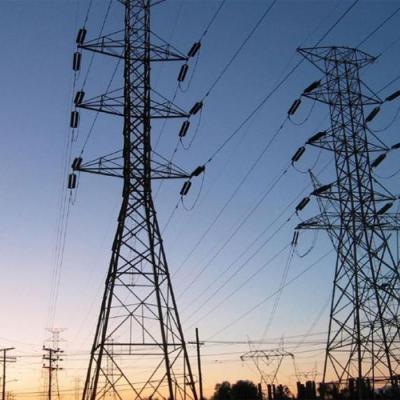 Prekidi struje u Krajini narednih dana- evo kada i evo gdje Prekidi struje u Krajini narednih dana- evo kada i evo gdje