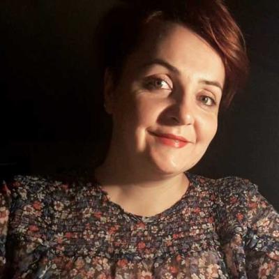 Otvoren konkurs za stipendiju “Lejla Hairlahović-Hušić” za 2025. godinu