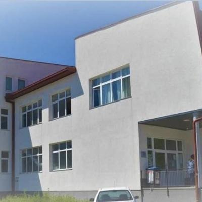 U Cazinu krađe tokom nastave - zabrinuti srednjoškolci