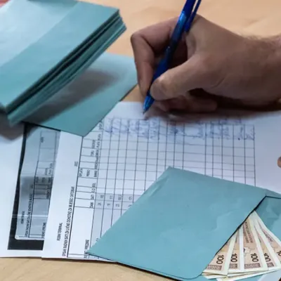 Traže novo povećanje minimalca, premijer najavio do kad bi se trebao postići dogovor Traže novo povećanje minimalca, premijer najavio do kad bi se trebao postići dogovor