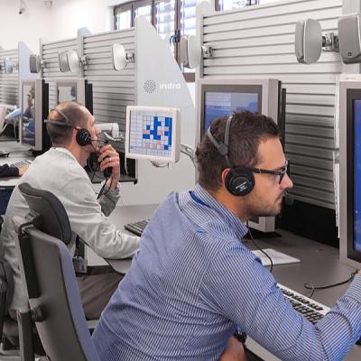 Sindikati BHANSA-e nakon što je agenciji omogućeno finansiranje: Hvala posebno Forti, Hasanoviću i Primorcu Sindikati BHANSA-e nakon što je agenciji omogućeno finansiranje: Hvala posebno Forti, Hasanoviću i Primorcu