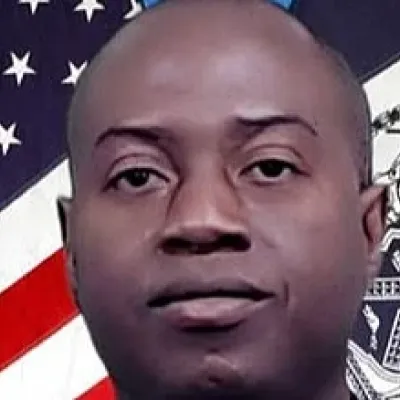 Potvrđena smrt jo&scaron; jednog američkog vojnika u Kuvajtu, tvrde da je preminuo uslijed "medicinske epizode"