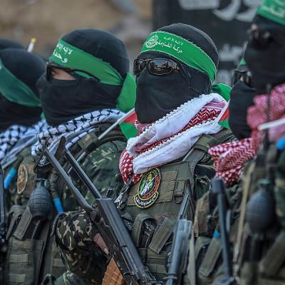 Vođe Hamasa iznijele detalje dugoročnog primirja u Gazi: Šta će sve uključivati i hoće li Izrael reći &quot;da&quot;