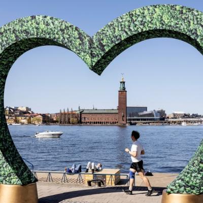 ŠTA SE DEŠAVA: &quot;Švedska ima više milijardera nego SAD i to je postalo problem&quot;