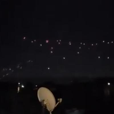 Izraelci poku&scaron;ali helikopterski zračni desant u Libanu, Hezbolah ih odvratio snažnom vatrom