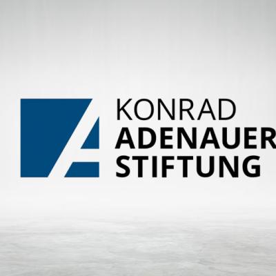 Otvoren konkurs za stipendije Fondacije Konrad Adenauer u Sarajevu za ak. 2025/26. godinu
