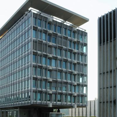 Postignut dogovor o Nacrtu ugovora o pandemijama Postignut dogovor o Nacrtu ugovora o pandemijama