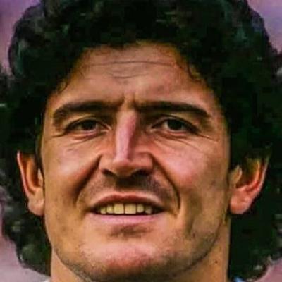 Harry Maguire je trenutno najveći hit u svijetu nogometa: Saigrač ga prozvao "Maguiredona" Harry Maguire je trenutno najveći hit u svijetu nogometa: Saigrač ga prozvao "Maguiredona"