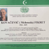 Fikret KOvacevic
