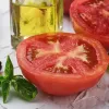 Nutritivne Činjenice o Paradajzu: Sočne Detalje o Vašem Omiljenom Crvenom Voću