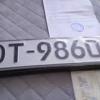 oldtimer
