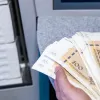 Penzije