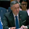 Bećirović upozorava UN: Republika Srpska ponovo &scaron;iri genocidnu propagandu
