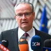 Njemački državni ministar dolazi u BiH: Kako prevladati zastoj