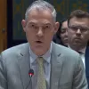 Francuska u UN-u: BiH na dugom putu ka EU i stabilnosti