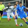 Hadžiahmetović neće propustiti Svjetsko prvenstvo, biće na Barbarezovom spisku?