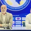 Barbarez objavio spisak: Ovih 26 igrača ide na Svjetsko prvenstvo