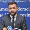 Gratz predlaže sankcije za neopravdane izostanke zastupnika: "Puna naknada za praznu stolicu nije moguća