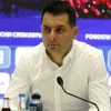 Spahić govorio o Mahmiću, Janeltu, pripremama za SP, problemu sa vizama, kampu&hellip;
