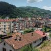Foča na pragu sticanja statusa grada na sutra&scaron;njoj sjednici Narodne skup&scaron;tine RS