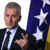 ADEMOVIĆ DANA&Scaron;NJU SJEDNICU SMATRA POLUUSPJE&Scaron;NOM: "Ako se ovakva praksa nastavi, faktički ćemo imati..."