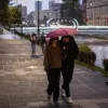 Oblačno i nestabilno vrijeme s pljuskovima očekuje BiH ove sedmice
