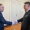 VAŽAN SASTANAK U PREDSJEDNI&Scaron;TVU BiH: NATO potvrđuje podr&scaron;ku Bosni i Hercegovini
