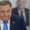 Dodik prijeti nezavisno&scaron;ću RS-a ako Schmidt nametne zakon o državnoj imovini