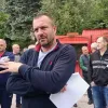 Penzioneri iz Zenice čekaju vi&scaron;e od godinu dana na isplatu penzije, održali protest