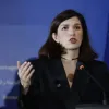 Ćudić: BiH treba odbaciti vanjske uticaje i usvojiti evropske standarde