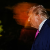 Trump o američkoj vojnoj intervenciji: "Nevjerovatna glupost koja je uni&scaron;tila Irak