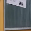 Roditelji učenika petih razreda ne &scaron;alju djecu u &scaron;kolu, objavili razloge