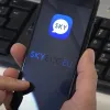 Istraga aplikacija Sky i ANOM razotkrila milijarde u kriminalnim aktivnostima u BiH