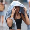 U kojim dijelovima BiH će biti najvi&scaron;e padavina u narednim danima