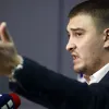 Zahiragić: "Treći entitet? Naravno da nema ni&scaron;ta od toga