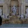 Udar na turiste u Italiji: Od 1. februara naplaćuje se pogled na Fontanu di Trevi, ograničen i broj posjetitelja