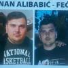 Porodica i prijatelji tragaju za Adnanom Alibabićem 48 dana, posljednji put viđen u bolnici u Bihaću