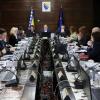 Vlada FBiH donijela šest odluka: Utvrđena osnovica i koeficijent za određivanje boračkih naknada