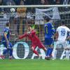 FIFA kaznila Nogometni savez Bosne i Hercegovine