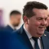 Stevandić priča: Mi smo stabilizirajući faktor, a ne remetilački