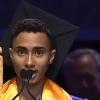 Student u New Yorku optužio SAD za genocid u Gazi, univerzitet mu ne da diplomu