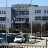 Sindikat SIPA-e traži zaštitu zakonitosti i imenovanje rukovodilaca Agencije