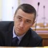 PENAVA PODIGAO PRA&Scaron;INU ZBOG BiH: "Tu je crvena crta, ispod toga nećemo ići, Dalija Ore&scaron;ković ne zna ni&scaron;ta o..."