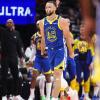 Čudesni Curry odveo Golden State do pobjede i vodstva u seriji protiv Houstona
